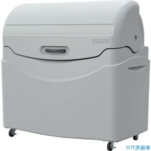 JCXC} W{y[ PN1000 LX^[t PN1000C(4497348)[@l][]