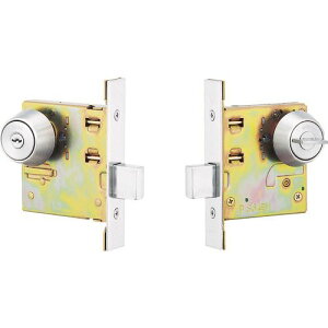 MIWA { DA-1 V_[U9obNZbg51mmP[X[72mm33`42mm TRDA151(4497392)