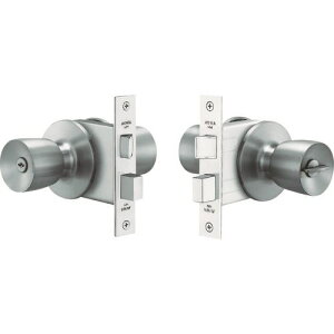 ��MIWA �{���t���m���b�N HMD�|1 �V�����_�[U9�o�b�N�Z�b�g64mm�P�[�X�[��83mm����33�`42mm TRHMD1(4497414)