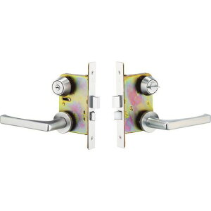 ��MIWA �ؐ��h�A�p���o�[�n���h���� WLA50�|1 �V�����_�[U9�o�b�N�Z�b�g51mm�P�[�X�[��72mm����33�`42mm TRWLA501(4497635)