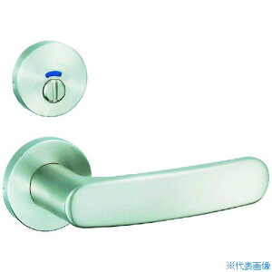 MIWA Zpo[nh \ obNZbg51mm P[X[72mm ZLC9018SV(4497651)