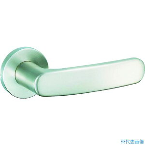 MIWA Zpo[nh  obNZbg51mm P[X[72mm ZLC901SV(4497660)