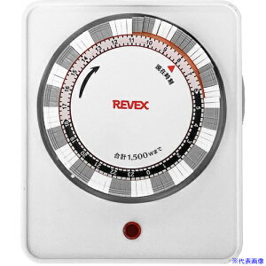 REVEX 2vO^C}[ PT262 PT262(4498662)