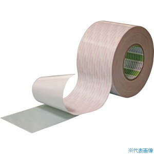  Ĕ\͗ʃe[vNo.5000NS 150mm×50m zCg 5000NS150X50(4499370)×8[ʓrς][@l][[J[]