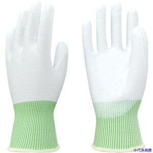 ���g������ �ϐؑn��� EVO�J�b�g���W�X�g LL 178LL(4500557)