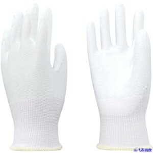 g ϐؑn EVOJbgWXg S 178S(4500560)