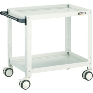 TRUSCO c[S o[fBS 600×400×H600 E^o zCg BDW662DW(4501331)