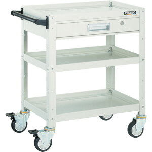 TRUSCO c[S o[fBS 600×400 ot E^ԗ zCg BDW763VUW(4501446)