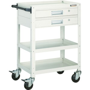 TRUSCO c[S o[fBS 600X400 o2it zCg BDW963V2W(4501616)[ʓrς][@lEƏ]