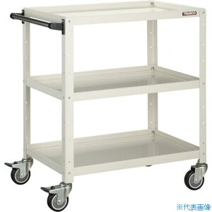 TRUSCO c[S o[fBS 750X500XH880 E^ԗ zCg BDW973UW(4501691)