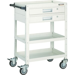 TRUSCO c[S o[fBS 750×500 o2it E^ԗ zCg BDW973V2UW(4501705)[ʓrς][@l]