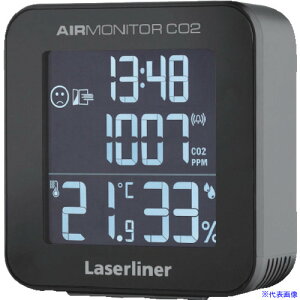 [U[Ci[ CO2j^[ GA[j^[CO2 082427J(4502061)