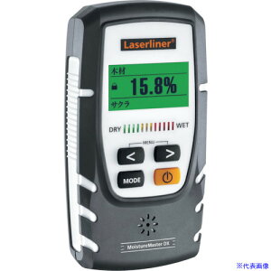 [U[Ci[ v CX`[}X^[DX 082336J(4502066)