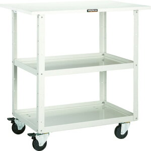 TRUSCO c[S C[OS 600×400×H900 Vt 4֎ zCg EGW962TJW(4502141)