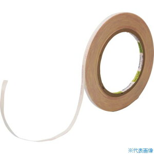  Ĕ\͗ʃe[vNo.5000NS 12mm×20m zCg 5000NS12(4502505)×96[ʓrς][@l][[J[]