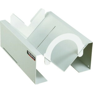 TRUSCO l y[ʗpX^h ʕۂ KANP(4502698)