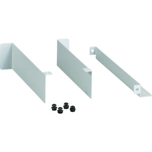 TRUSCO ʕۂpAWXg KANPAK(4502701)