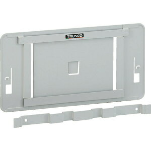 TRUSCO lbgpbgpl[v[g NPP(4502736)