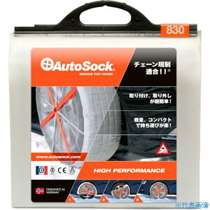 I[g\bN ASK830 ASK830(4505179)[ʓrς][@l][fO]