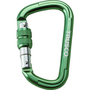 TRUSCO lWbNtJri a10.5 110 O[ TKNNL1111GN(4507185)