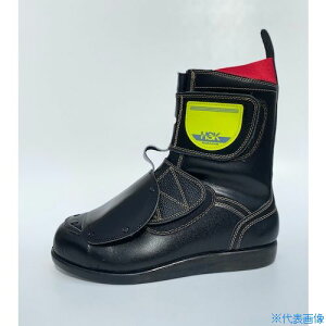 SH HܑHpSC HSK}WbNbvt(Œ莮) 29.0CM HSKMAJIKKUKOUPURO29.0CM(4508437)[ʓrς][@l][O]