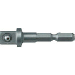 Panasonic [H\PbgA_v^[ EZ9370(4508688)