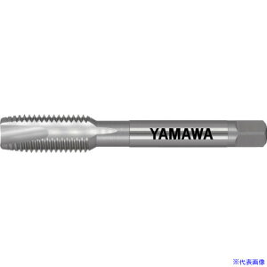 } |Cg^bv PO P3 9/16|18UNF POUNF916(4511379)