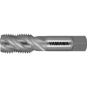 } XpC^bv SP P3 M24X1.5 SPM24X1.5(4511867)