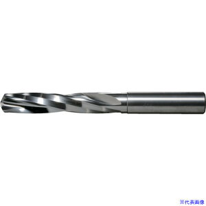 ���A�T�q�H��쏊 �n�C�p�[�o�j�V���O�h���� HPD1000K(4513343)[�@�l����][�O������]