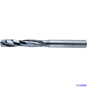 ���A�T�q�H��쏊 OH�t �|�p�n�C�p�[�o�j�V���O�h���� HDS15000AH(4513393)[�@�l����][������]