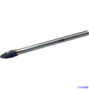 ���X�[�p�[ ���d�o�[ �~�h���V�����N(�V�����N��:80mm)���[�t�^�C�v �ȉ~�^(�_�u���J�b�g)�n�a:8.0 SB51C01M(4515609)