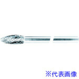 ���X�[�p�[ ���d�o�[ �~�h���V�����N(�V�����N��:80mm)���[�t�^�C�v �ȉ~�^(�_�u���J�b�g)�n�a:12.7 SB51C02M(4515617)