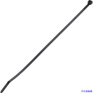 ��PANDUIT �i�C����612�������o���h(���O�ό�20�N�^�C�v)250�{���� PLT4H�|TL6120 PLT4HTL6120(4516126)