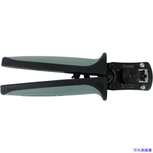 ��PANDUIT ���W�����[�v���O�����H�� �J�e�S��6/5E���p MPT58AS(4516176)