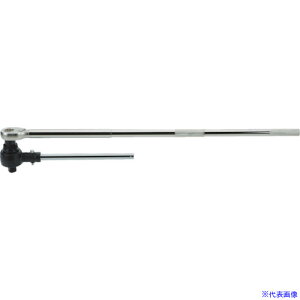 ���~�g���C �M�������` GR36700(4516443)[�@�l����][������]