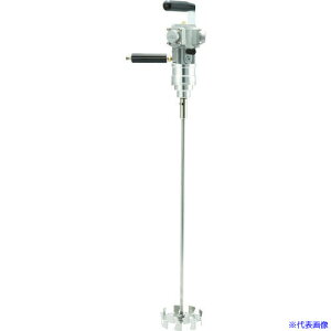 AlXgc 莝ha@(Sxhp) 10×600mm AMM6RB(4516842)[@l][]