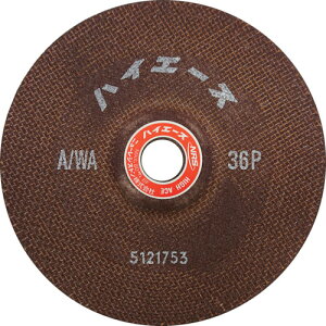 NRS xpdu nCG[X 180×6×22.23 A/WA36P HA1806A36P(4517571)×25