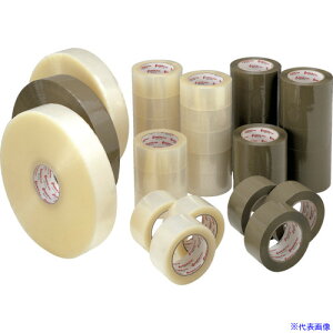 ϐ Go[ZOPPe[vNO.820NEV 75×100 VN  P30XB05(4517648)×30[ʓrς][@l][O]