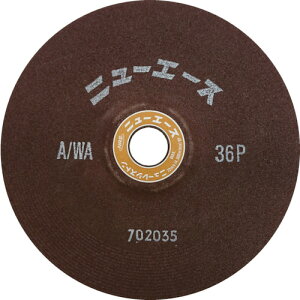 NRS ItZbg^u j[G[X 180×6×22 A/WA36P NA1806A36P(4517695)×25