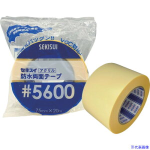 ϐ hʃe[v#5600 75mm×20M W560002(4517739)