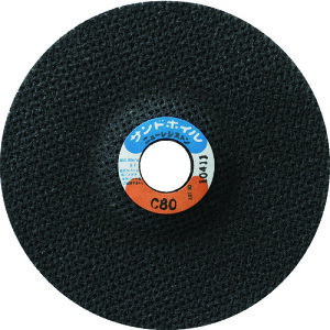 ��NRS �I�t�Z�b�g�^�ؒf�u�� �T���h�z�C��C80 105×2×15 SDW1052C80(4518225)×30