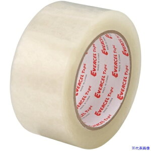 ϐ Go[ZOPPe[vNO.830NEV 50×50 VN  P60XT03(4519263)