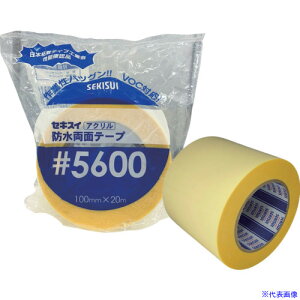 ϐ hʃe[v#5600 100mm×20M W560003(4519288)