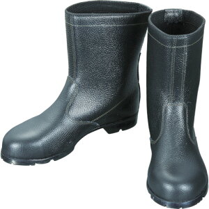 V SC C AS24 28.0cm AS2428.0(4520688)