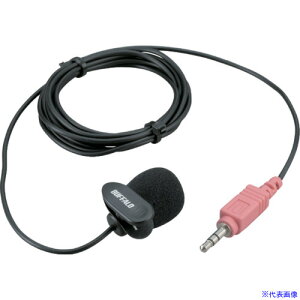 BUFFALO }CNtH ~jNbv ubN BSHSM03BK(4520848)