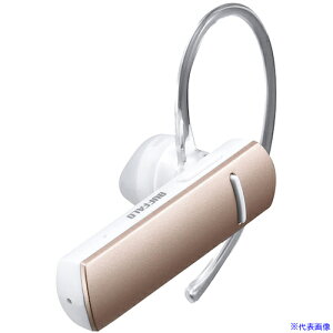 BUFFALO Bluetooth4.1Ή ЎwbhZbg sN BSHSBE200PK(4520855)[ʓrς][@l][fO]