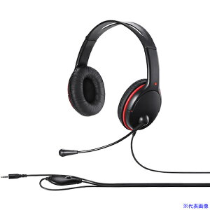 BUFFALO wbhohXeIwbhZbg ^hCo[/4Ƀ~jvOڑ ubN BSHSHCS300BK(4520859)[ʓrς][@l][fO]