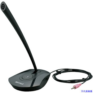 BUFFALO }CNtH ~[gt ubN BSHSMPM100BK(4520880)[ʓrς][@l][fO]