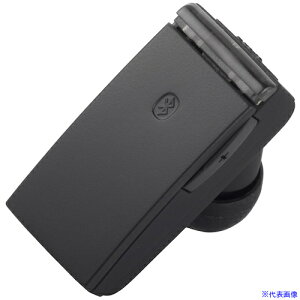 BUFFALO Bluetooth 4.0ΉwbhZbg ubN BSHSBE23BK(4520890)[ʓrς][@l][fO]
