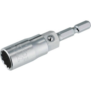 ���g�b�v�H��(TOP) �d���h�����p�}���`�\�P�b�g 13mm ECS13(4520947)